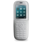 Poly Rove 40 DECT IP Handset - White 2200-86810-101