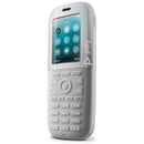 Poly Rove 40 DECT IP Handset - White 2200-86810-101