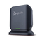 Poly Rove B2 Single and Dual Cell DECT Base Station 2200-86820-101