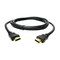 Poly Group Series HDMI to HDMI Cable 1.8m 2457-28808-004