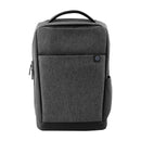 HP Renew Travel 15.6-inch Backpack 2Z8A3AA