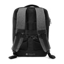 HP Renew Travel 15.6-inch Backpack 2Z8A3AA