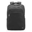 HP Renew Business 17.3' Notebook Backpack 3E2U5UT