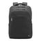 HP Renew Business 17.3' Notebook Backpack 3E2U5UT