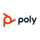 Poly Partner Plus 3-year Maintenance Service for VVX 350 Open SIP IP Phone 487P-48830-362