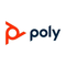 Poly Partner Plus 1-year Maintenance Service for Medium Zoom Room Bundle 487P-88150-160
