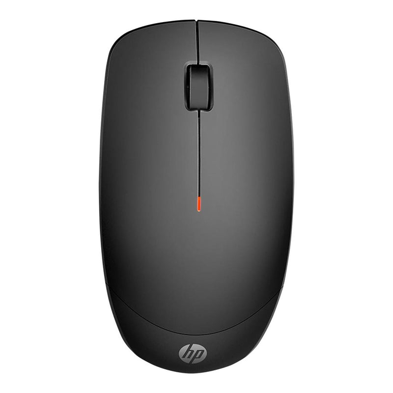 HP 235 Slim Wireless Mouse 4E407UT