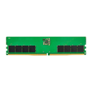 HP 8GB DDR5 4800MHz UDIMM Memory Module 4M9X9AA