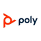 Poly PrivateConnect Powered by PEXIP 1-year Virtual Meeting Room (VMR) Scheduling License Per Instance 5-88304-100