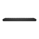 HP 355 Compact Multi-Device Bluetooth Keyboard 692S9AA