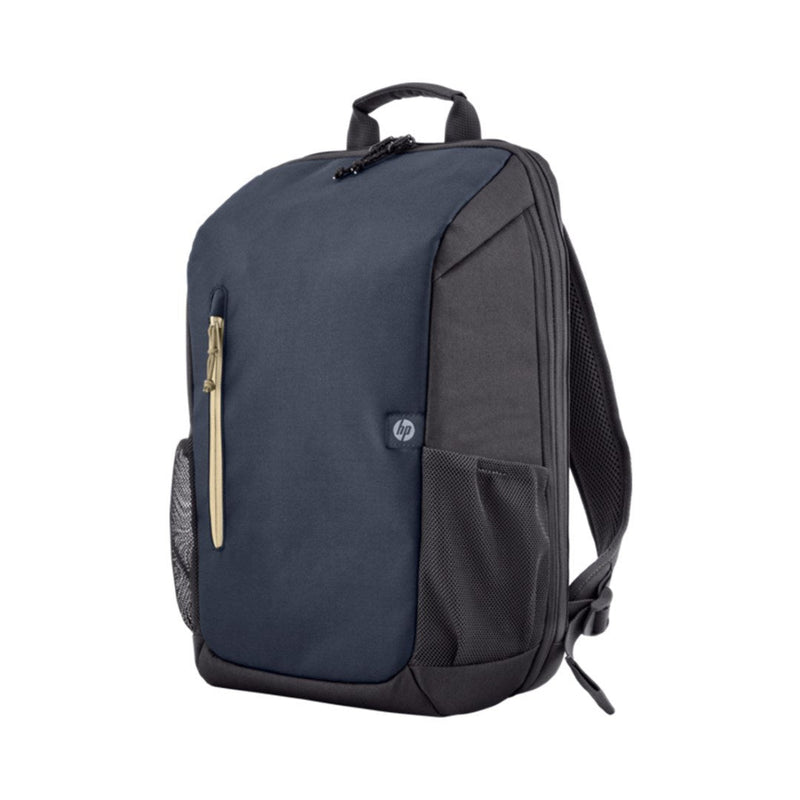 Hp 15.6 cheap laptop backpack