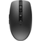 HP 710 Rechargeable Silent Wireless Mouse 6E6F2AA