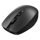 HP 710 Rechargeable Silent Wireless Mouse 6E6F2AA