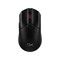 HP HyperX Pulsefire Haste 2 Wireless Gaming Mouse - Black 6N0B0AA