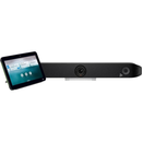 Poly Studio X52 Video Conferencing System 7200-88085-101