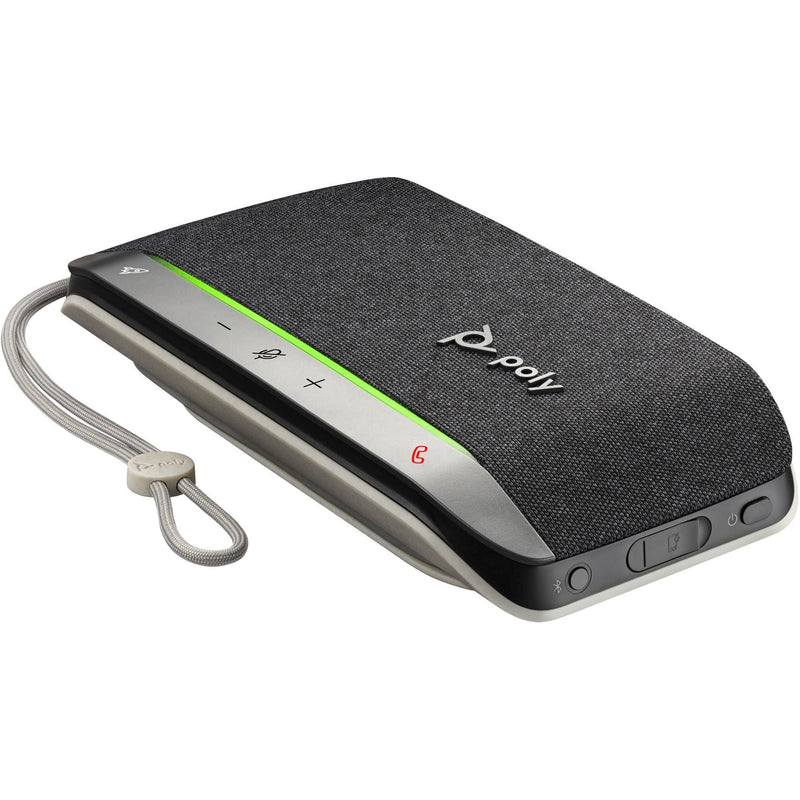 Poly Sync 20 USB-A Speakerphone 772D2AA