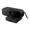 HP 430 Full HD Webcam 77B11AA