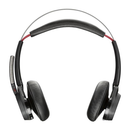 Poly Voyager Focus B825-M UC Stereo Wireless USB-A Headset 7F0J2AA