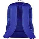 HP Campus Blue Backpack 7J596AA