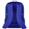 HP Campus Blue Backpack 7J596AA