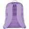 HP Campus Lavender Backpack 7J597AA