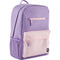 HP Campus Lavender Backpack 7J597AA