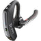 Poly Voyager 5200 UC Bluetooth Headset 7K2F3AA