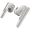 Poly Voyager Free 60 UC Earbuds with BT700 USB-A Adapter - White Sand 7Y8L3AA