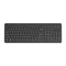 HP 225 Wireless Keyboard 805T1AA