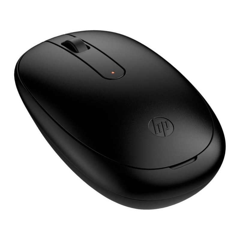 HP 245 Wireless Mouse 81S67AA