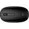 HP 245 Wireless Mouse 81S67AA