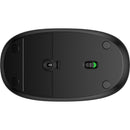 HP 245 Wireless Mouse 81S67AA