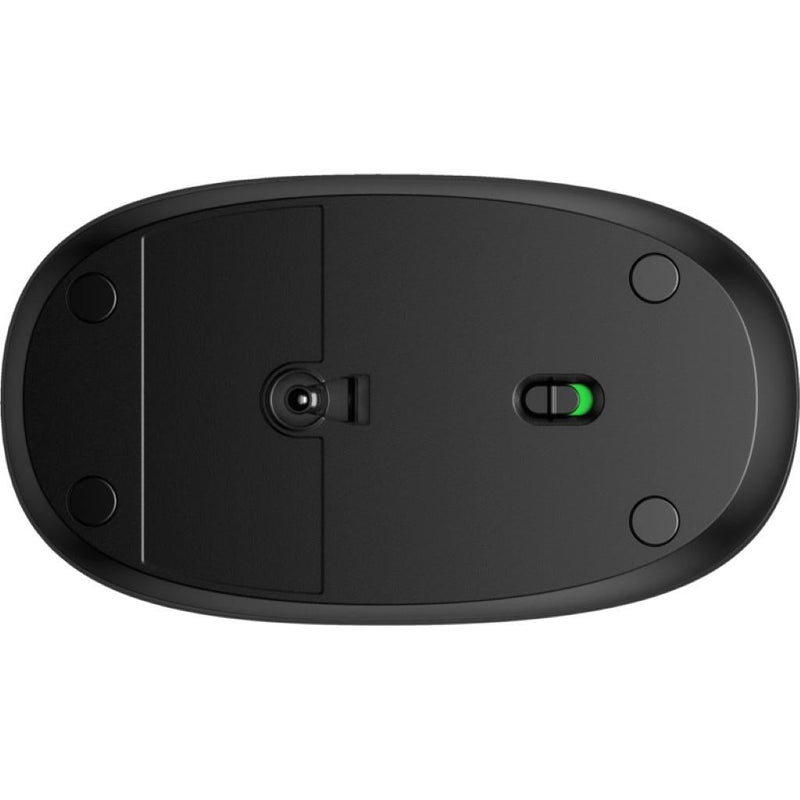 HP 245 Wireless Mouse 81S67AA