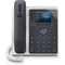 Poly Edge E220 IP Desk Phone 82M87AA