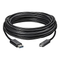 Poly 10m Active Optical USB 3.1 Cable 875H1AA