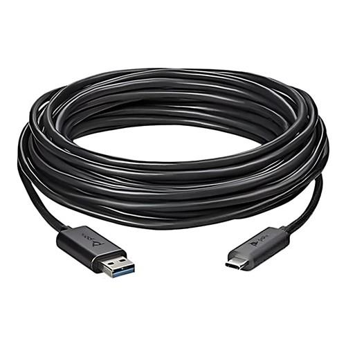 Poly 10m Active Optical USB 3.1 Cable 875H1AA