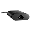 HP 110W Type-C Notebook Charger 8B3Y2UT