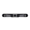 Poly Studio X52 Non-Wireless Conference Video Bar with TC10 Controller 8D8L6AA