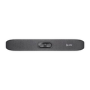 Poly Studio R30 Non-Wireless Conference Video Bar G2200-69360-125