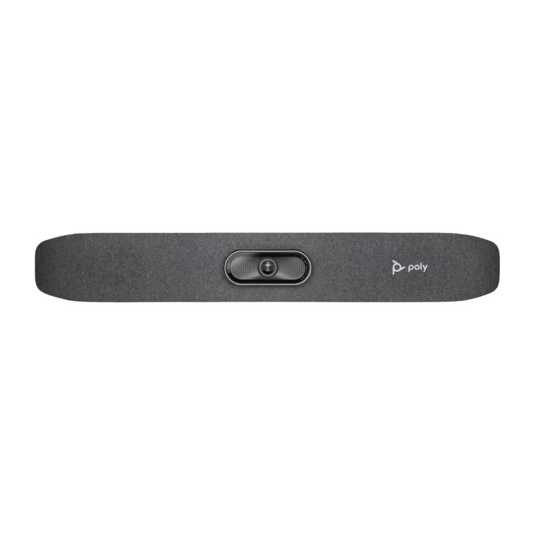 Poly Studio R30 Non-Wireless Conference Video Bar G2200-69360-125