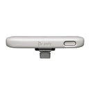 Poly Studio R30 Non-Wireless Conference Video Bar G2200-69360-125