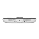 Poly Studio R30 Non-Wireless Conference Video Bar G2200-69360-125