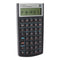 HP 10bII+ Financial Calculator NW239AA