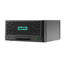 HPE ProLiant MicroServer Gen10 Plus v2 Xeon E-2314 16GB RAM 180W Server Micro Tower P54649-421