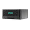 HPE ProLiant MicroServer Gen10 Plus v2 Xeon E-2314 16GB RAM 180W Server Micro Tower P54649-421