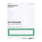 HPE 100-pack Storage Media Label Self-adhesive Label Q2014A