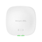 HPE Instant On AP21 Dual Radio 2x2 Wi-Fi 6 Access Point S1T09A