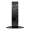 HP Elite t755 Ryzen V2546 8GB RAM 256GB SSD IGEL OS Thin Client PC 5H0Y9EA