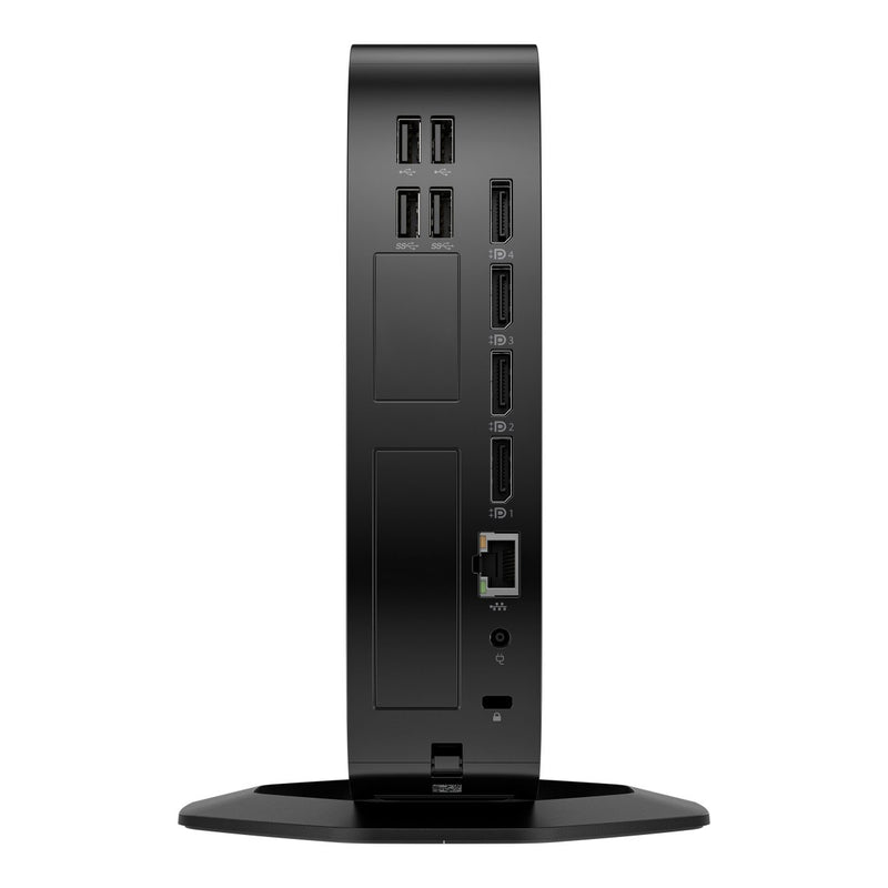 HP Elite t755 Ryzen V2546 8GB RAM 256GB SSD IGEL OS Thin Client PC 5H0Y9EA