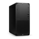 HP Z1 G9 Core i7-14700 16GB RAM 512GB SSD RTX 3050 Win 11 Pro Tower Workstation PC 8T1R1EA